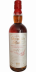 Speyside Single Malt Scotch Whisky 17-year-old ElD