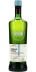 Teaninich 2008 SMWS 59.55