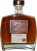 Arran 1995