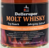Photo by <a href="https://www.whiskybase.com/profile/henryk86">henryk86</a>