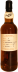 Springbank 2004