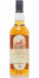 Glen Garioch 08-year-old