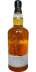 BenRiach 1966 SV