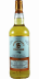 Caol Ila 2008 SV
