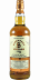 Clynelish 1996 SV