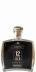 Magonia 12-year-old