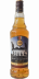 Bell's Blended Scotch Whisky