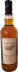Laphroaig 1993 WM&C