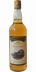 Flower of Scotland P.J. Grant & Sons Ltd.