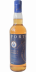 Porto Scotch Whisky