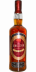 The Singleton of Auchroisk 1987