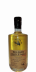 The Belgian Owl Spring Barley