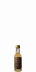 Highland Park 08-year-old GM