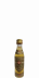 John Power & Son Pot Still Whiskey