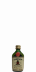 John Jameson & Son Irish Whiskey