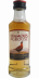 The Famous Grouse Blended Scotch Whisky