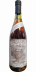 Noah's Mill Genuine Bourbon Whiskey