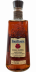 Four Roses 09-year-old