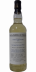 Caol Ila 1990 SV