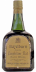 Hazelburn 1893