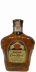 Crown Royal 1960