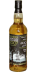 Macallan 1987 DT