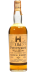 Fettercairn 08-year-old Uisge Beatha