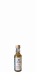 Ledaig 14-year-old CA