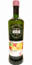 Aberlour 09-year-old SMWS 54.65