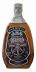 Excalibur 10-year-old