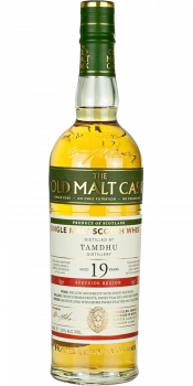 Tamdhu 1999 HL