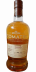 Tomatin 2005