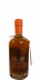 Photo by <a href="https://www.whiskybase.com/profile/seacroft">seacroft</a>