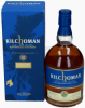 Photo by <a href="https://www.whiskybase.com/profile/andrea1200gs">andrea1200gs</a>