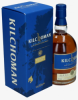 Photo by <a href="https://www.whiskybase.com/profile/andrea1200gs">andrea1200gs</a>