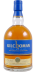 Kilchoman 2009 Autumn Release