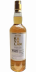 Kavalan Solist