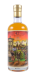 Speyside Region Malt 1975 Sb