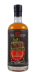 Speyside Region Malt 1973 Sb