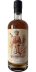 Speyside Region 1976 Sb