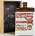 Photo by <a href="https://www.whiskybase.com/profile/peatbogger">peatbogger</a>