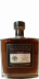 Glenrothes 2007 Cl