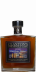 Glenrothes 2007 Cl