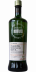 Croftengea 2011 SMWS 122.26