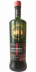 BenRiach 1983 SMWS 12.22