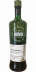 The English Whisky 2010 SMWS 137.2