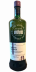 Balmenach 2007 SMWS 48.103