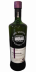 Clynelish 2010 SMWS 26.124