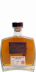 Arran 1995