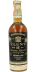Cluny 12-year-old